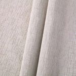 06003750LNAUNI--2-