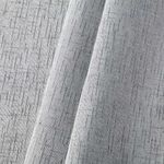 06003750LNCUNI--2-
