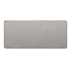 Tapete Cozinha Linho 0,45x 1,10