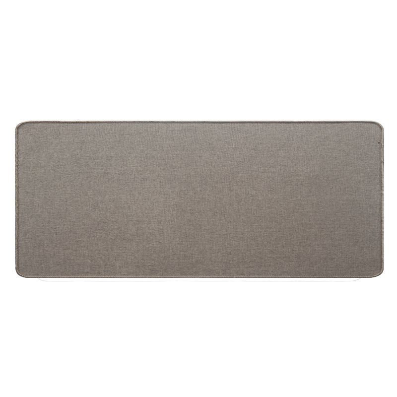 TAPETE-COZINHA-LINHO---BEGE-001