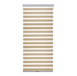 Persiana Rainbow Rolo Dupla 1,00 X 2,20