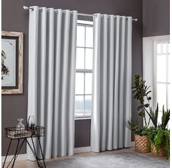 Cortina Blackout Prem Superfilm 2,60x 1,70