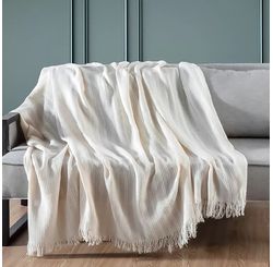 Manta P/ Sofa Sevilha 2,10 X 1,70m