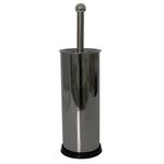 Escova Sanitaria em Aco Inox Polido c Suporte 01.jpg