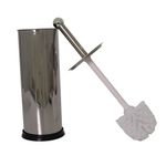 Escova Sanitaria em Aco Inox Polido c Suporte 02.jpg