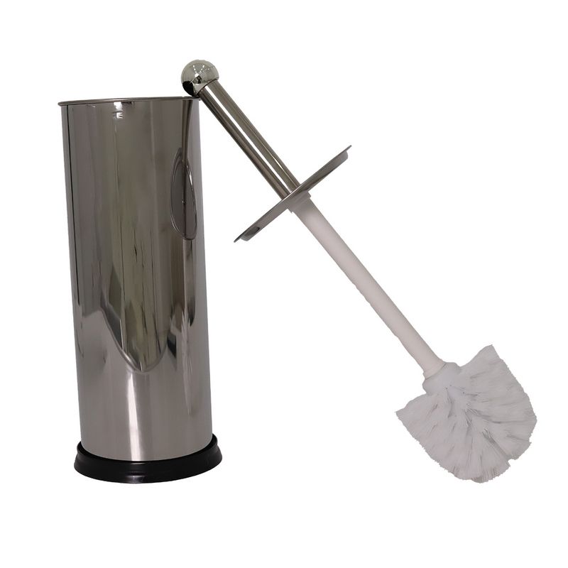 Escova Sanitaria em Aco Inox Polido c Suporte 02.jpg