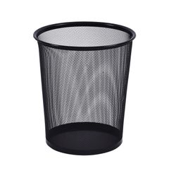 Cesto de Lixo Aramado Sortido/unico