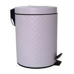 lixeira-favo-3L.jpg