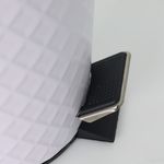 lixeira-favo-02.jpg