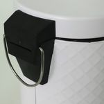 lixeira-favo-03.jpg