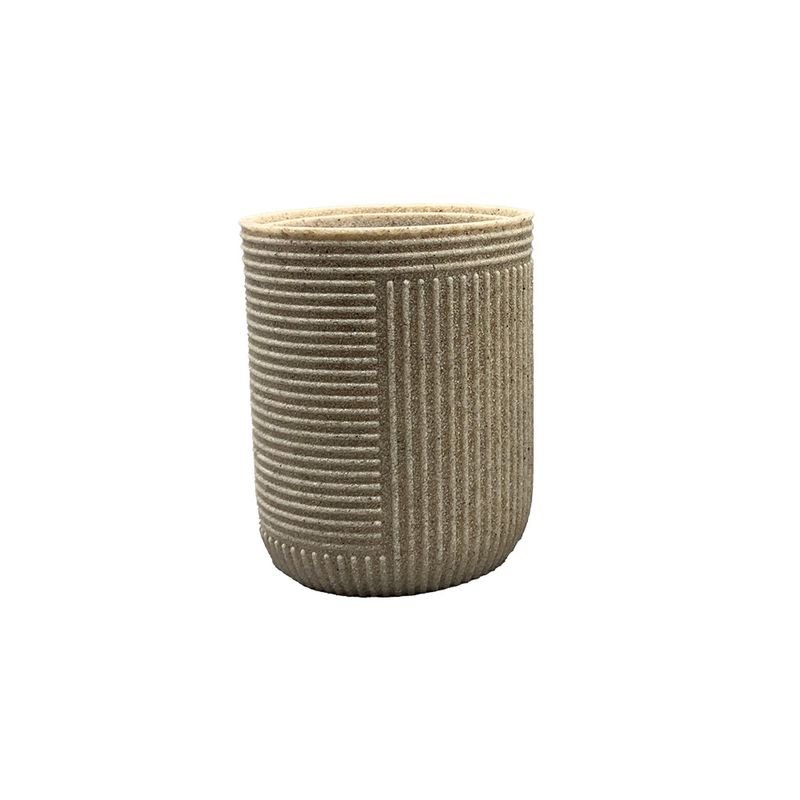 COPO  - STRIPES BEGE.jpg