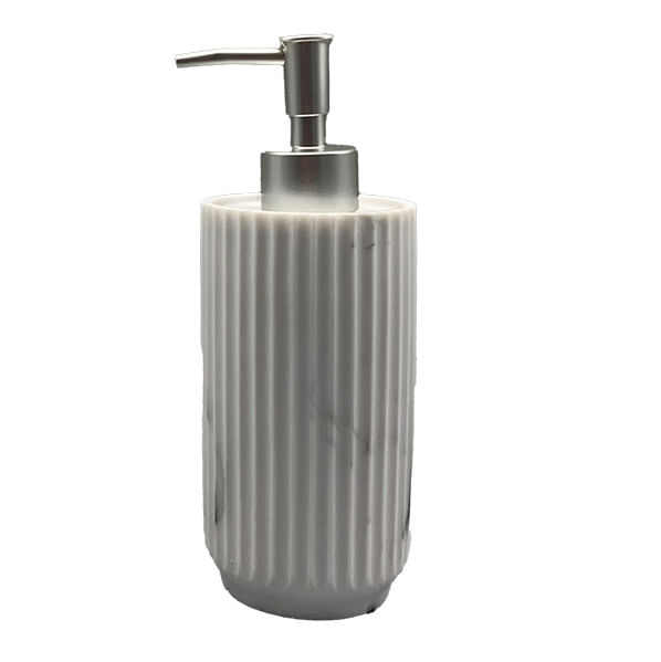 CARRARA-porta-sabonete-liquido.jpg