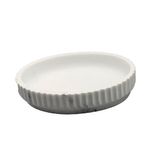 CARRARA JG saboneteira.jpg