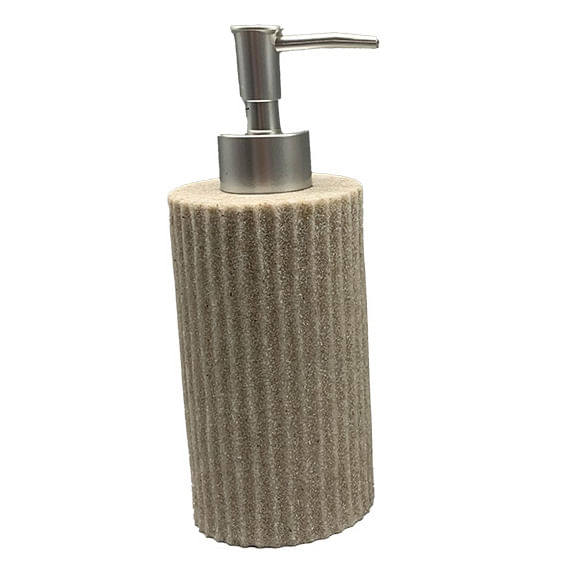 ARENITO porta sabonete liquido.jpg