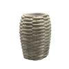 Copo Rattan