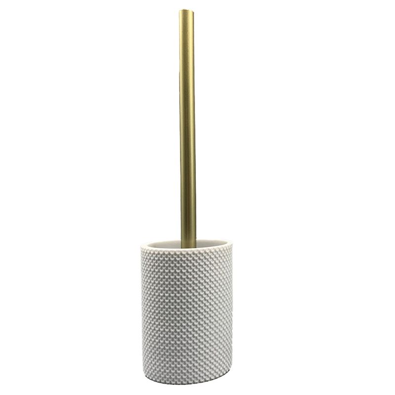 Escova Sanitaria Relevo - 01.jpg