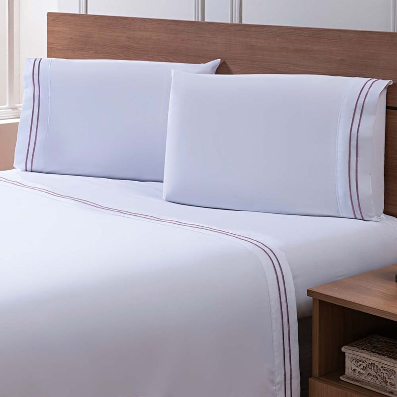 Jogo-de-Cama-Percal-Soft-300-Basics-Rosa-Antigo-01.jpg