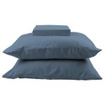 JOGO-DE-CAMA-SIMPLES-PERCAL-SOFT-300-AZUL-DENIM-01.jpg