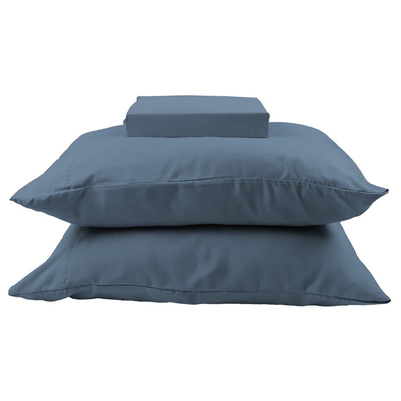 JOGO-DE-CAMA-SIMPLES-PERCAL-SOFT-300-AZUL-DENIM-01.jpg
