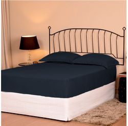 Jogo de Cama Essence Simples King