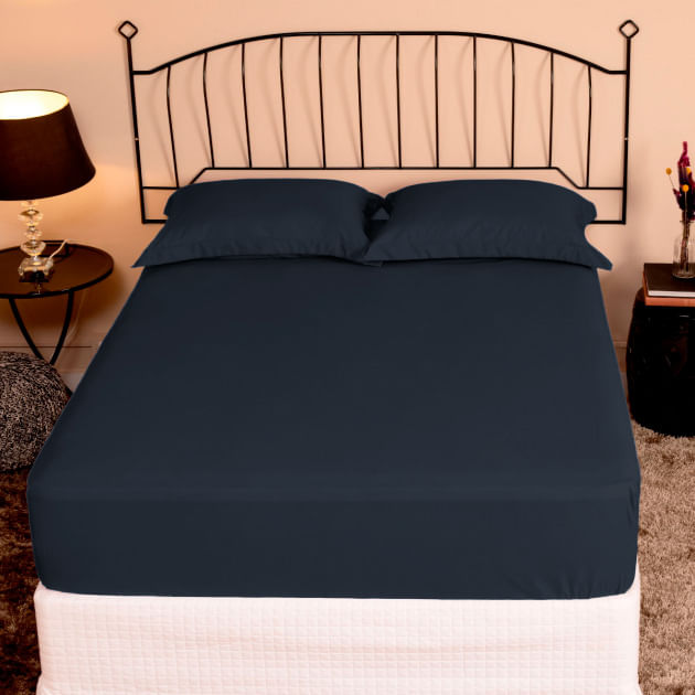 JOGO-DE-CAMA-ESSENCE-SIMPLES---PRETO-02.jpg