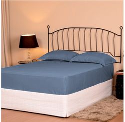 Jogo de Cama Essence Simples Queen