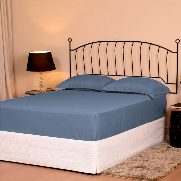 JOGO-DE-CAMA-ESSENCE-SIMPLES---AZUL-JEANS-01.jpg