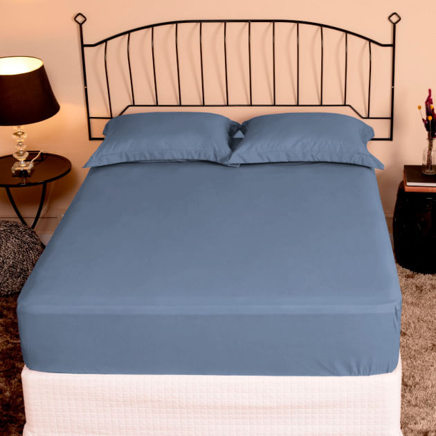 JOGO-DE-CAMA-ESSENCE-SIMPLES---AZUL-JEANS-02.jpg