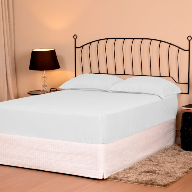 JOGO-DE-CAMA-ESSENCE-SIMPLES---BRANCO-01.jpg