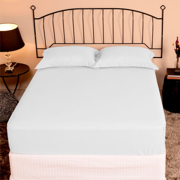 JOGO-DE-CAMA-ESSENCE-SIMPLES---BRANCO-02.jpg