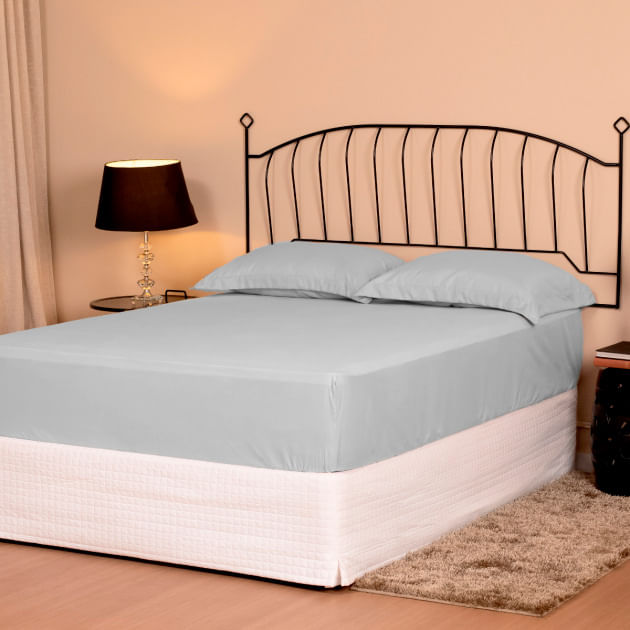 JOGO-DE-CAMA-ESSENCE-SIMPLES---PRATA-01.jpg