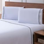 Jogo-de-Cama-Percal-Soft-300-Basics-Preto-01.jpg
