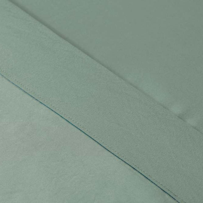 Jogo-de-Cama-Percal-Soft-300-Verde-Menta-02.jpg