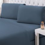 Jogo-de-Cama-Percal-Soft-300---Azul-Demin--1-.jpg