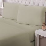 Jogo-de-Cama-Percal-Soft-300---Kaki--1-.jpg