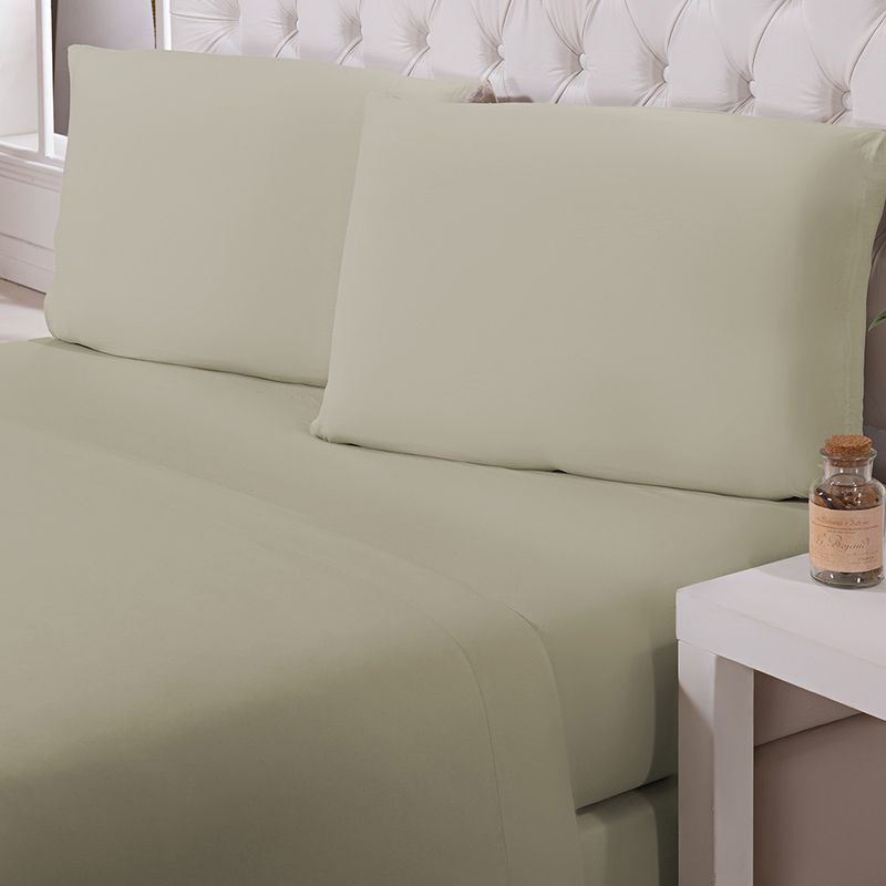 Jogo-de-Cama-Percal-Soft-300---Kaki--1-.jpg