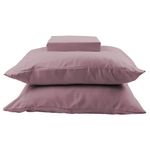 JOGO-DE-CAMA-SIMPLES-PERCAL-SOFT-300-ROSA-ANTIGO-01.jpg