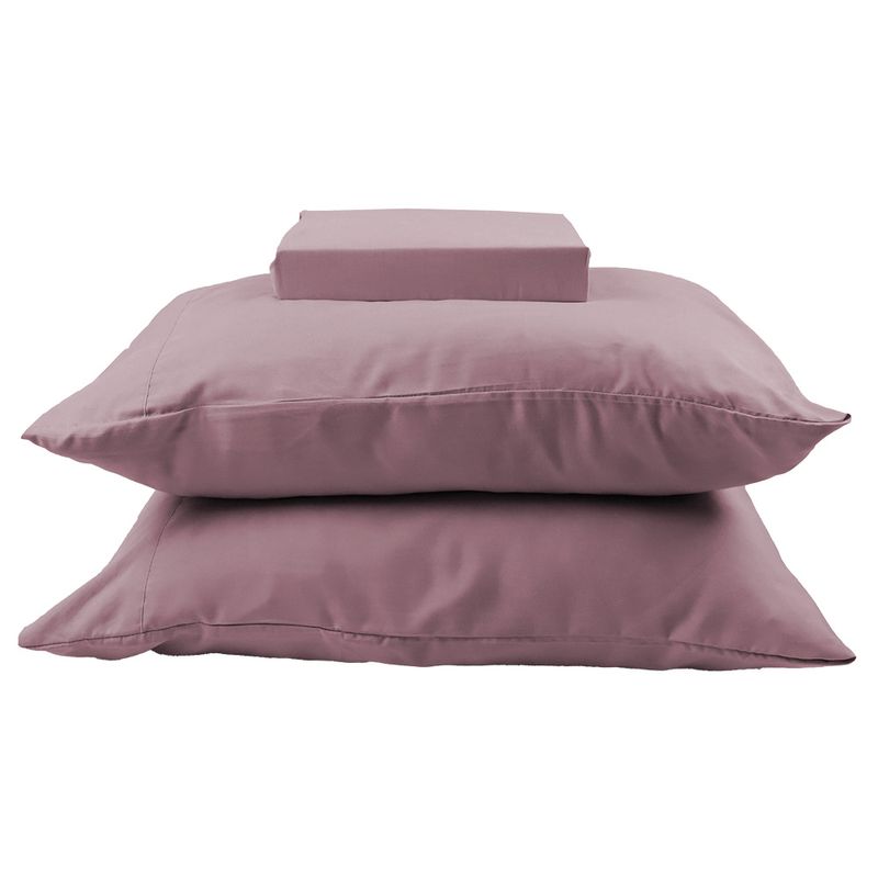 JOGO-DE-CAMA-SIMPLES-PERCAL-SOFT-300-ROSA-ANTIGO-01.jpg