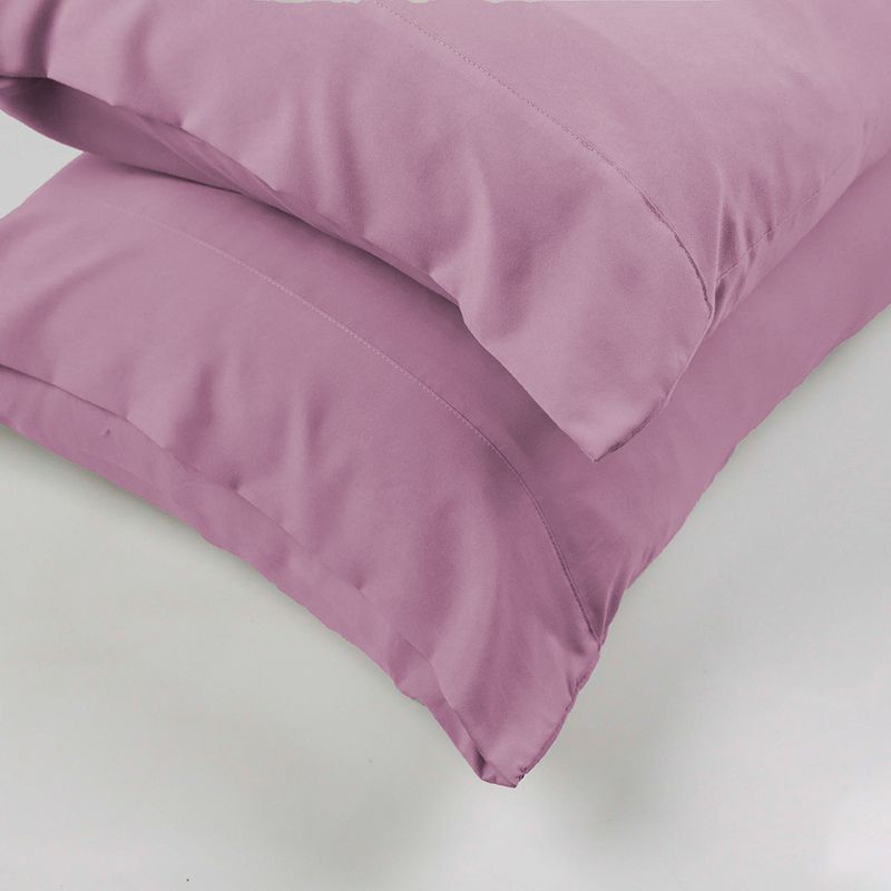 JOGO-DE-CAMA-SIMPLES-PERCAL-SOFT-300-ROSA-ANTIGO-03.jpg