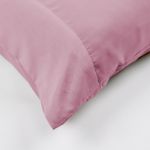 JOGO-DE-CAMA-SIMPLES-PERCAL-SOFT-300-ROSA-ANTIGO-02.jpg