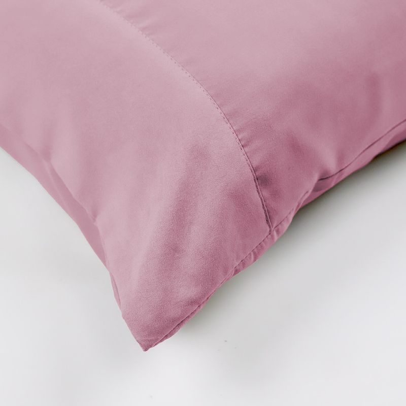 JOGO-DE-CAMA-SIMPLES-PERCAL-SOFT-300-ROSA-ANTIGO-02.jpg