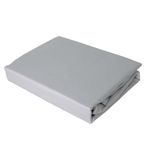 DUVET-300-FIOS-ESSENCIAL---LUNAR-01.jpg