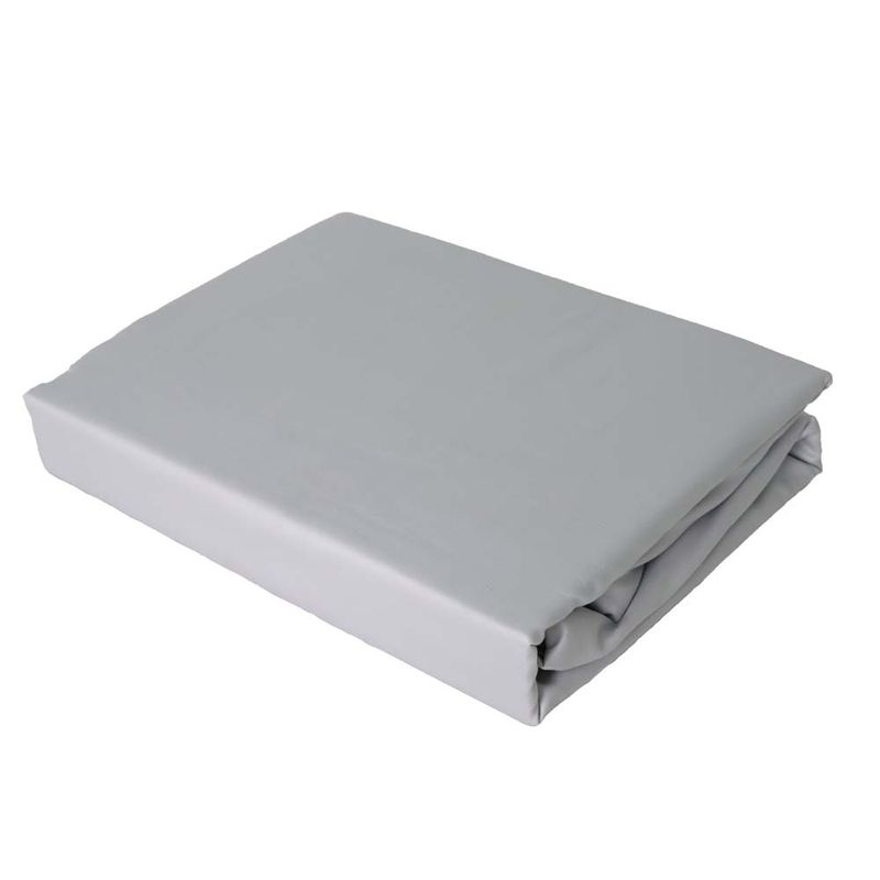 DUVET-300-FIOS-ESSENCIAL---LUNAR-01.jpg