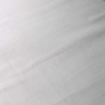 DUVET-300-FIOS-ESSENCIAL---LUNAR-02.jpg
