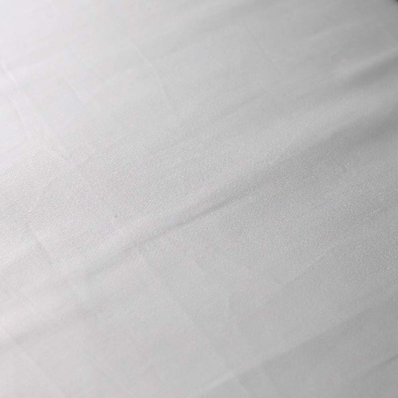 DUVET-300-FIOS-ESSENCIAL---LUNAR-02.jpg