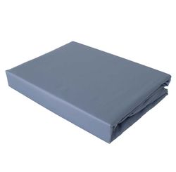 Duvet 300 Fios Essencial Casal