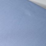 DUVET-300-FIOS-ESSENCIAL---AZUL-02.jpg