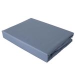 DUVET-300-FIOS-ESSENCIAL---AZUL-01.jpg