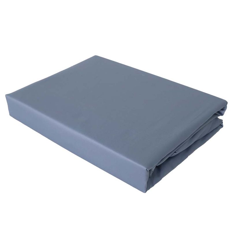 DUVET-300-FIOS-ESSENCIAL---AZUL-01.jpg