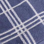 PANO-COPA-CHECK---AZUL-02.jpg